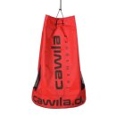 Cawila Ballsack 12 Bälle