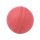 Cawila Schlagball Gummi 80g 200g rot oder gelb