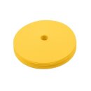 Cawila Floormarker 10er Set rot