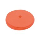 Cawila Floormarker 10er Set rot