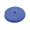 Cawila Floormarker 10er Set rot