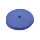 Cawila Floormarker 10er Set gelb