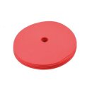 Cawila Floormarker 10er Set gelb
