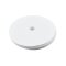 Cawila Floormarker 10er Set gelb