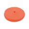 Cawila Floormarker 10er Set gelb