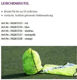 fahrräder velo de ville KEB 900PX Classic 2026 – 20 Zoll Tiefeinsteiger Haibike SDURO Trekking 5.0 Style:CS500 Prophete Klapprad Lenker