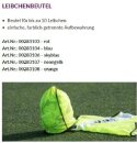 Cawila Leibchenbeutel skyblue