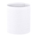Stanno Armband, Kapitänsbinde 489109 / 489103