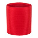 Stanno Armband, Kapitänsbinde 489109 / 489103