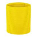 Stanno Armband, Kapitänsbinde 489109 / 489103