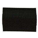 Stanno Armband, Kapitänsbinde 489109 / 489103