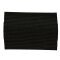 Stanno Armband, Kapitänsbinde 489109 / 489103