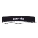 Cawila Tasche für Taktikfolie 402010