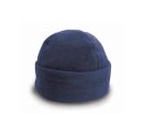 Result Fleece Wintermütze RT141