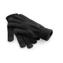 Beechfield TouchScreen Smart Gloves Winterhandschuhe CB490