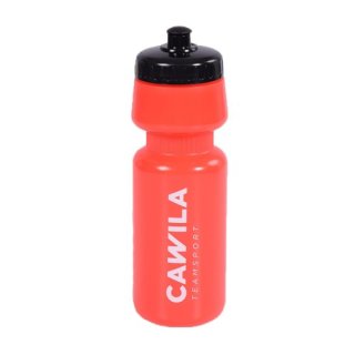 Cawila Trinkflasche