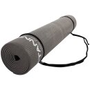 Stanno Yogamatte 489811  173x61x0,4