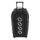 Stanno Trolley Tasche Excellence Team 484826