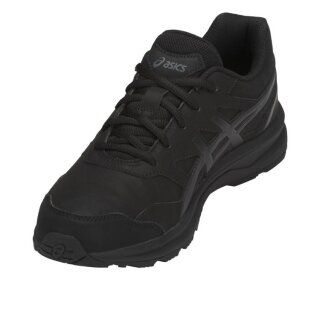 Asics Gel-Mission 3 Damen