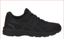 Asics Gel-Mission 3 Damen