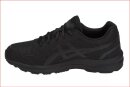 Asics Gel-Mission 3 Damen
