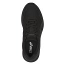 Asics Gel-Mission 3 Damen