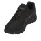 Asics Gel-Mission 3 Damen