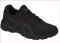 Asics Gel-Mission 3 Damen