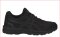 Asics Gel-Mission 3 Damen