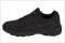Asics Gel-Mission 3 Damen