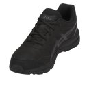 Asics Gel-Mission 3 Damen US 8,5 / UK 6,5 / EUR 40