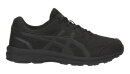 Asics Gel-Mission 3 Herren