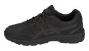 Asics Gel-Mission 3 Herren