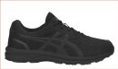 Asics Gel-Mission 3 Herren
