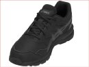 Asics Gel-Mission 3 Herren