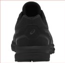 Asics Gel-Mission 3 Herren