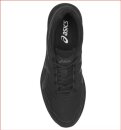 Asics Gel-Mission 3 Herren