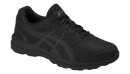 Asics Gel-Mission 3 Herren