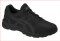 Asics Gel-Mission 3 Herren