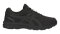 Asics Gel-Mission 3 Herren