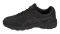 Asics Gel-Mission 3 Herren