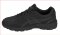 Asics Gel-Mission 3 Herren