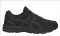 Asics Gel-Mission 3 Herren