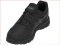 Asics Gel-Mission 3 Herren