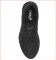 Asics Gel-Mission 3 Herren