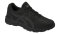 Asics Gel-Mission 3 Herren