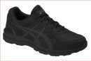 Asics Gel-Mission 3 Herren US 14 / UK 13 / EUR 49