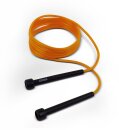 Speed Ropes Trenas 3m verstellbar Springseil FI-TR-SP