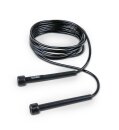 Speed Ropes Trenas 3m verstellbar Springseil FI-TR-SP