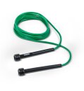 Speed Ropes Trenas 3m verstellbar Springseil FI-TR-SP